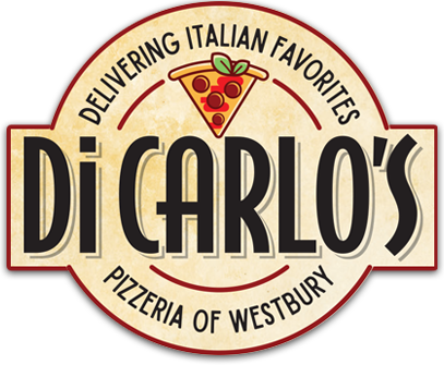 Di Carlo's - Westbury - New York